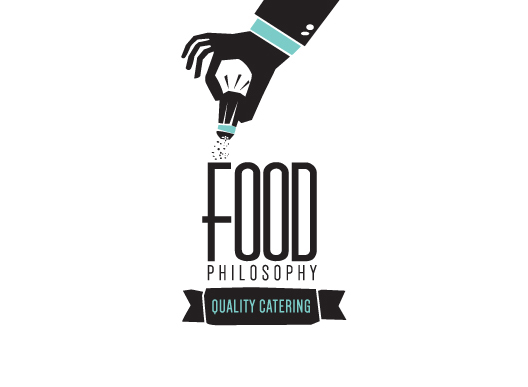 A4foodPhilosophy logo.jpg